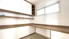 Foto 9 de Casa de Condomínio com 4 Quartos à venda, 352m² em Alphaville, Santana de Parnaíba