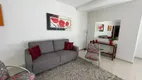 Foto 18 de Apartamento com 3 Quartos à venda, 72m² em Vila Mazzei, São Paulo