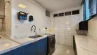 Foto 38 de Apartamento com 5 Quartos à venda, 330m² em Vitória, Salvador