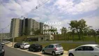 Foto 24 de Apartamento com 3 Quartos para alugar, 130m² em Jardim Plaza Athénée, Itu