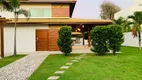 Foto 27 de Casa de Condomínio com 4 Quartos para venda ou aluguel, 350m² em Busca Vida Abrantes, Camaçari
