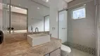 Foto 16 de Casa de Condomínio com 4 Quartos à venda, 250m² em Jardins Verona, Goiânia