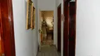 Foto 9 de Casa com 3 Quartos à venda, 207m² em Jardim Proença, Campinas