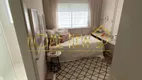 Foto 31 de Apartamento com 2 Quartos à venda, 82m² em Brás, São Paulo