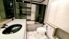 Foto 20 de Apartamento com 4 Quartos à venda, 170m² em Copacabana, Rio de Janeiro