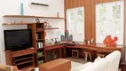 Foto 20 de Casa de Condomínio com 6 Quartos à venda, 573m² em Cocanha, Caraguatatuba