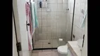 Foto 17 de Apartamento com 2 Quartos à venda, 55m² em Jardim Independencia, São Vicente