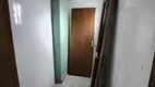 Foto 21 de Apartamento com 2 Quartos à venda, 36m² em Itaquera, São Paulo