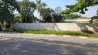 Foto 10 de Lote/Terreno à venda, 533m² em Enseada, Guarujá