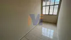 Foto 3 de Apartamento com 2 Quartos à venda, 54m² em Vila da Penha, Rio de Janeiro