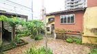 Foto 25 de Casa com 2 Quartos à venda, 155m² em Passo da Areia, Porto Alegre