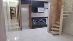 Foto 17 de Casa com 3 Quartos à venda, 85m² em Mirim, Praia Grande