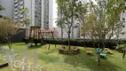 Foto 19 de Apartamento com 2 Quartos à venda, 97m² em Jardim América, São Paulo