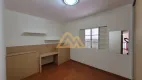 Foto 20 de Sobrado com 4 Quartos à venda, 240m² em Jardim Amaryllis, Poços de Caldas