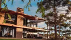 Foto 13 de Casa com 4 Quartos à venda, 447m² em Aspen Mountain, Gramado