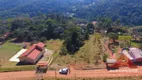 Foto 5 de Lote/Terreno à venda, 2393m² em Canto Das Aguas, Igaratá