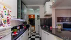 Foto 4 de Apartamento com 3 Quartos à venda, 92m² em Cidade Baixa, Porto Alegre