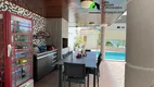 Foto 20 de Casa de Condomínio com 4 Quartos à venda, 430m² em Buraquinho, Lauro de Freitas
