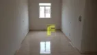 Foto 19 de Apartamento com 2 Quartos à venda, 50m² em Vila Anchieta, São José do Rio Preto