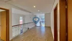 Foto 25 de Casa com 3 Quartos à venda, 271m² em Paisagem Renoir, Cotia