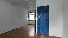 Foto 3 de Casa com 5 Quartos à venda, 200m² em Macuco, Santos