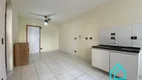 Foto 10 de Apartamento com 2 Quartos à venda, 56m² em Ipiranguinha, Ubatuba