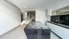 Foto 10 de Casa de Condomínio com 3 Quartos à venda, 235m² em Boa Esperança, Paulínia