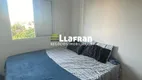 Foto 9 de Apartamento com 2 Quartos à venda, 52m² em Vila Butantã, São Paulo