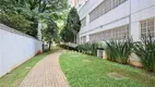 Foto 17 de Apartamento com 3 Quartos à venda, 115m² em Barra Funda, São Paulo