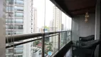 Foto 12 de Apartamento com 3 Quartos à venda, 220m² em Vila Mariana, São Paulo
