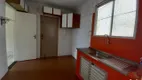 Foto 12 de Apartamento com 2 Quartos à venda, 77m² em Rio Vermelho, Salvador