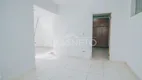 Foto 58 de Casa com 3 Quartos à venda, 190m² em Alto, Piracicaba