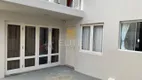 Foto 18 de Casa com 5 Quartos à venda, 242m² em Itaguaçu, Florianópolis