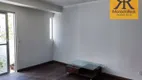 Foto 55 de Apartamento com 3 Quartos à venda, 130m² em Boa Viagem, Recife