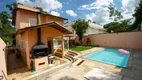 Foto 30 de Casa de Condomínio com 3 Quartos à venda, 240m² em Alphaville, Santana de Parnaíba
