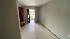 Foto 10 de Casa com 5 Quartos à venda, 180m² em Damas, Fortaleza