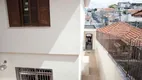 Foto 2 de Casa com 3 Quartos à venda, 200m² em Vila Gustavo, São Paulo