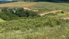 Foto 5 de Lote/Terreno à venda, 500m² em Caucaia do Alto, Cotia