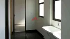 Foto 16 de Apartamento com 4 Quartos à venda, 178m² em Santo Agostinho, Belo Horizonte