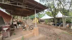 Foto 21 de Fazenda/Sítio com 3 Quartos à venda, 1800m² em Novo Retiro, Esmeraldas