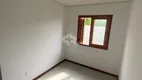 Foto 9 de Casa com 2 Quartos à venda, 60m² em Tarumã, Viamão