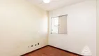 Foto 20 de Apartamento com 3 Quartos à venda, 75m² em Portão, Curitiba