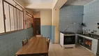 Foto 22 de Casa com 5 Quartos à venda, 180m² em Jóquei Clube, Juiz de Fora