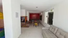 Foto 44 de Apartamento com 3 Quartos à venda, 103m² em Mangal, Sorocaba