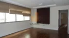 Foto 2 de Apartamento com 2 Quartos à venda, 86m² em Higienópolis, São Paulo