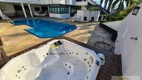 Foto 7 de Casa de Condomínio com 4 Quartos para alugar, 800m² em Alphaville, Santana de Parnaíba