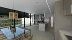 Foto 4 de Casa de Condomínio com 3 Quartos à venda, 188m² em Swiss Park, Campinas