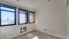 Foto 12 de Sala Comercial para venda ou aluguel, 42m² em Vila Buarque, São Paulo