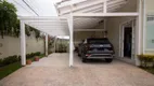 Foto 21 de Casa com 6 Quartos à venda, 276m² em Santa Mônica, Florianópolis