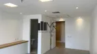 Foto 15 de Sala Comercial à venda, 27m² em Barra da Tijuca, Rio de Janeiro